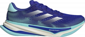 Scarpe da running adidas SUPERNOVA PRIMA