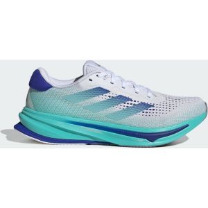 Scarpe da running Supernova Rise