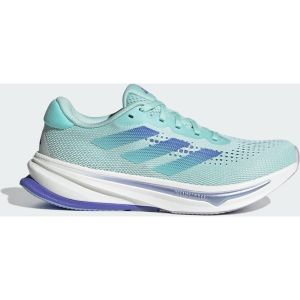 Scarpe da running Supernova Rise