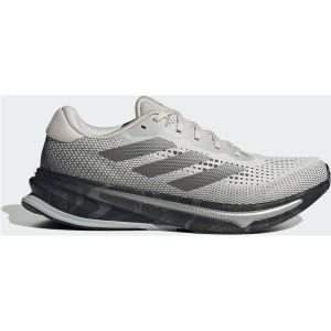 Scarpe da running Supernova Rise