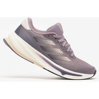 Scarpe running donna ADIDAS SUPERNOVA RISE viola chiaro |  Adidas