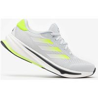 Scarpe running uomo ADIDAS SUPERNOVA RISE grigie |  Adidas