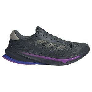 Adidas Scarpe Da Running Supernova Rise