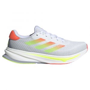 Adidas Scarpe Da Running Supernova Rise