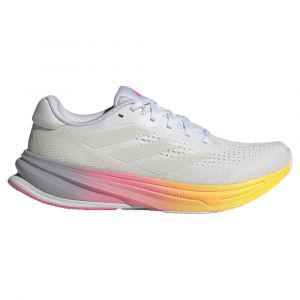 Adidas Scarpe Da Running Supernova Rise