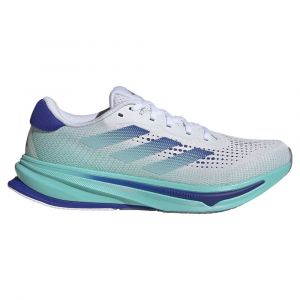 Adidas Scarpe Da Running Supernova Rise