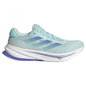 Adidas Scarpe Da Running Supernova Rise