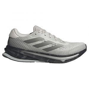 Adidas Scarpe Da Running Supernova Rise