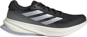 Scarpe da running adidas SUPERNOVA RISE W