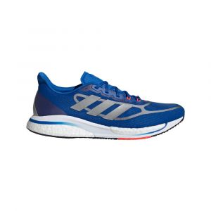 Adidas Scarpe Da Running Supernova + M