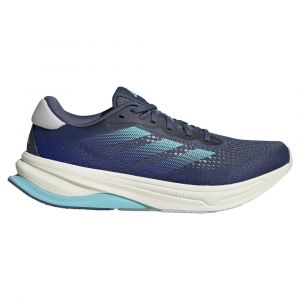 Adidas Scarpe Da Running Supernova Solution