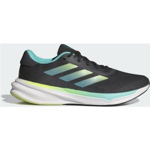 Scarpe da running Supernova Stride