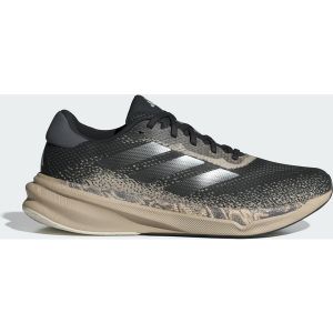 Scarpe da running Supernova Stride