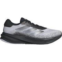 Scarpe da running Supernova Stride |  Adidas