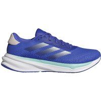 Scarpe da running Supernova Stride |  Adidas