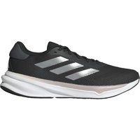 Scarpe da running Supernova Stride |  Adidas