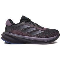 adidas Scarpe da corsa Supernova Stride IG8290 Nero