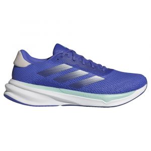 Adidas Scarpe Da Running Supernova Stride