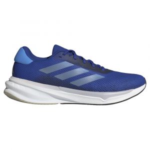 Adidas Scarpe Da Running Supernova Stride