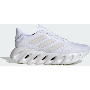 Scarpe da running adidas Switch Fwd 2