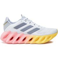 adidas Scarpe running Switch Fwd 2 IF9187 Bianco