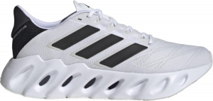 Scarpe da running adidas  SWITCH FWD 2 M