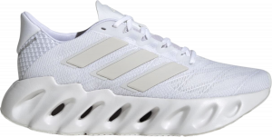 Scarpe da running adidas  SWITCH FWD 2 W