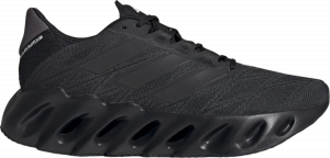 Scarpe da running adidas  SWITCH FWD 2 M