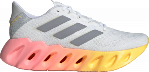 Scarpe da running adidas  SWITCH FWD 2 W