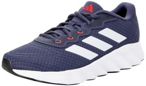 adidas Switch Move Running Shoes