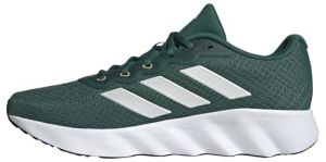 adidas Switch Move Running Shoes