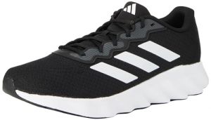 adidas Switch Move Running Shoes