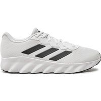 adidas Scarpe running Switch Move ID5252 Bianco