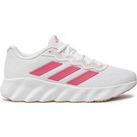 adidas Scarpe running Switch Move IG1758 Bianco