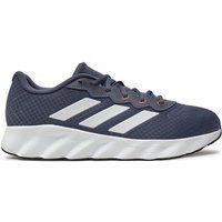 adidas Scarpe running Switch Move ID8329 Blu