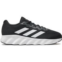 adidas Scarpe running Switch Move ID5253 Nero