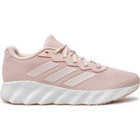 adidas Scarpe running Switch Move IF9342 Rosa