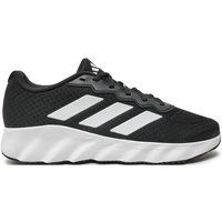 adidas Scarpe running Switch Move ID5258 Nero