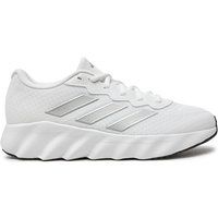 adidas Scarpe running Switch Move ID5257 Bianco