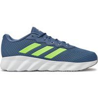 adidas Scarpe running Switch Move U IH6045 Blu