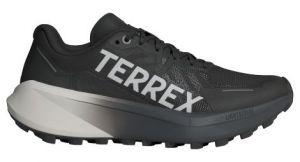 adidas Terrex Agravic 3 - donna - nero