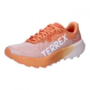 ADIDAS TERREX AGRAVIC 3 DONNA