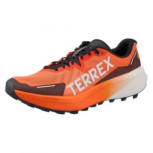 ADIDAS TERREX AGRAVIC 3 UOMO