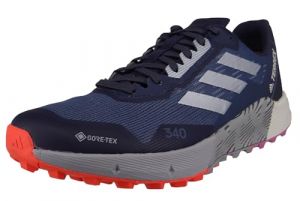 adidas Terrex Agravic Flow 2 GTX