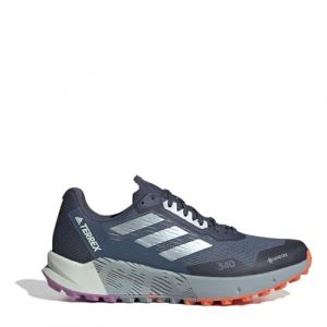 adidas Terrex Agravic Flow 2 GTX