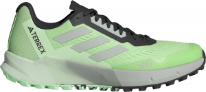 Scarpe per sentieri adidas TERREX AGRAVIC FLOW 2