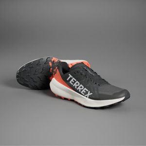 Scarpe da trail running Terrex Agravic Speed