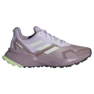 adidas Terrex Soulstride W