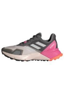 adidas Terrex Soulstride Trail Running Shoes