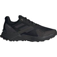 Scarpe da trail running Terrex Soulstride |  Adidas